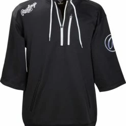 Rawlings RHTYO Men's Hoodie -Cheap Gloves Store rhtyo mens hoodie 2