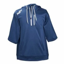 Rawlings RHTYO Men's Hoodie