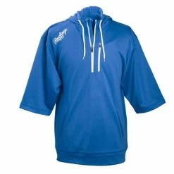 Rawlings RHTYO Men's Hoodie -Cheap Gloves Store rhtyo mens hoodie 3