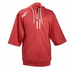 Rawlings RHTYO Men's Hoodie -Cheap Gloves Store rhtyo mens hoodie 4