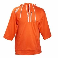 Rawlings RHTYO Men's Hoodie -Cheap Gloves Store rhtyo mens hoodie 5