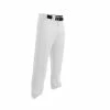 EASTON Rival 2 Long Baseball Pants
