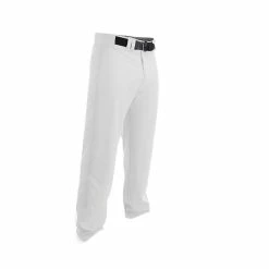EASTON Rival 2 Long Baseball Pants