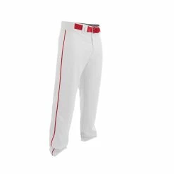 EASTON Rival 2 Pipped Baseball Pants -Cheap Gloves Store rival 2 pipped baseball pants 6