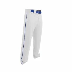 EASTON Rival 2 Pipped Baseball Pants -Cheap Gloves Store rival 2 pipped baseball pants 7