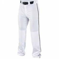 EASTON Rival Piped Baseball Pants