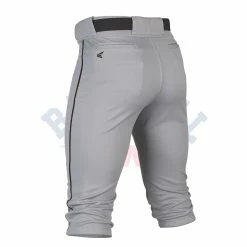 EASTON Rival+ Piped Knicker Pants -Cheap Gloves Store rival piped knicker pants 2