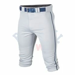 EASTON Rival+ Piped Knicker Pants