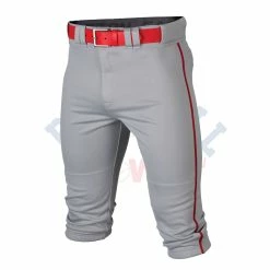 EASTON Rival+ Piped Knicker Pants -Cheap Gloves Store rival piped knicker pants 4