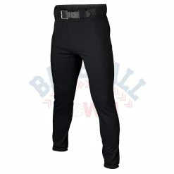 EASTON Rival + Pro Adult Taper Pant