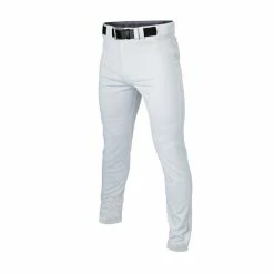 EASTON Rival+ Youth Long Pants