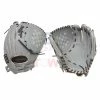Rawlings RLA120-3GRG Liberty Advanced Color Series 12" Fastpitch Glove