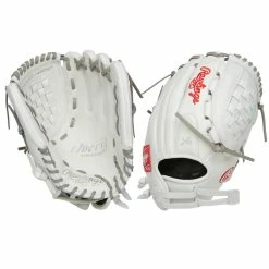 Rawlings RLA120-3WG Liberty Advanced Series 12" Softball Glove
