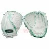 Rawlings RLA120-3WM Liberty Advanced Color Series 12" Fastpitch Glove