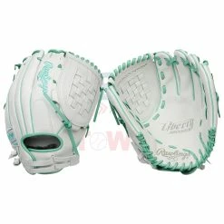 Rawlings RLA120-3WM Liberty Advanced Color Series 12" Fastpitch Glove
