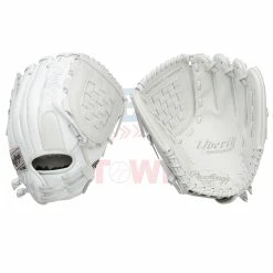 Rawlings RLA120-3WSS Liberty Advanced Color Series 12" Fastpitch Glove