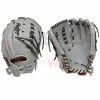 Rawlings RLA125-18GRG Liberty Advanced Color Series 12.5" Fastpitch Glove