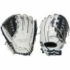 Rawlings RLA125-18N Color Sync 2.0 Liberty Advanced 12.5" Fastpitch Glove