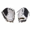 Rawlings RLA125-18WBG Liberty Advanced 12.5'' Softball Glove