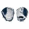 Rawlings RLA125-18WN Liberty Advanced 12.5" Softball Glove
