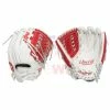 Rawlings RLA125-18WSP Liberty Advanced Color Series 12.5" Fastpitch Glove