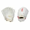 Rawlings RLA125KRG Liberty Advanced 12.5" Fastpitch Glove