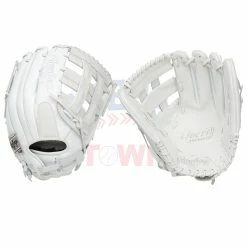 Rawlings RLA1275SB-6WSS Liberty Advanced Color Series 12.75" Fastpitch Glove