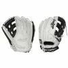Rawlings RLA130-6BP Color Sync 2.0 Liberty Advanced 13" Fastpitch Glove