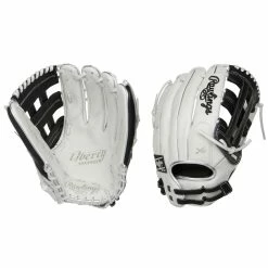 Rawlings RLA130-6BP Color Sync 2.0 Liberty Advanced 13" Fastpitch Glove