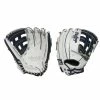 Rawlings RLA130-6N Color Sync 2.0 Liberty Advanced 13" Fastpitch Glove