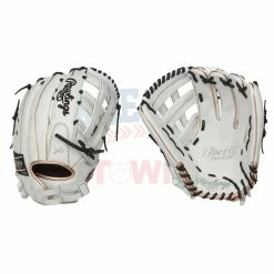 Rawlings RLA130-6RG Color Sync 2.0 Liberty Advanced 13" Fastpitch Glove