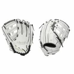 Rawlings RLA130-6WB Liberty Advanced 13" Softball Glove