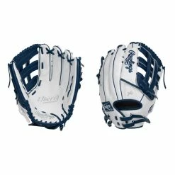 Rawlings RLA130-6WN Liberty Advanced 13" Softball Glove