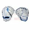 Rawlings RLA130-6WSS Liberty Advanced 13" Fastpitch Glove