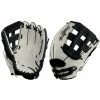 Rawlings RLA130SB-6WN Liberty Advanced 13" Custom Softball Glove