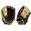 Rawlings RLA568-16BCM Liberty Advanced 12.5" Custom Softball Glove