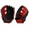 Rawlings RLA568-16BS Liberty Advanced 12.5" Custom Softball Glove