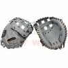 Rawlings RLACM34FPGRG Liberty Advanced Color Series 34" Catcher's Fastpitch Glove