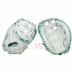 Rawlings RLACM34FPWM Liberty Advanced Color Series 34" Catcher's Fastpitch Glove