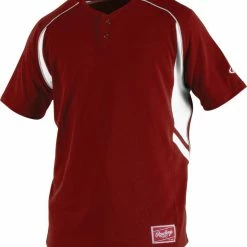 Rawlings Road Adult Jersey
