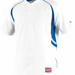 Rawlings Road Adult Jersey 7 Rawlings Road Adult Jersey -Cheap Gloves Store road adult jersey 3