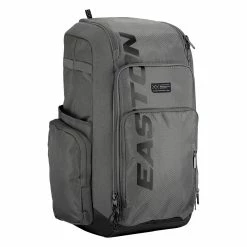 EASTON Roadhouse Backpack -Cheap Gloves Store roadhouse backpack 2
