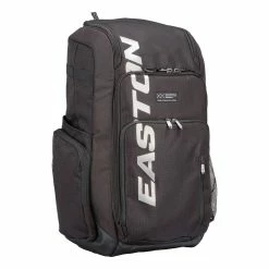 EASTON Roadhouse Backpack