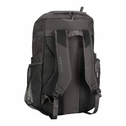 EASTON Roadhouse Backpack -Cheap Gloves Store roadhouse backpack 4