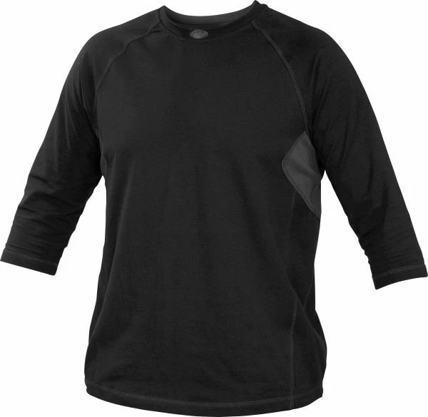 Rawlings RS34 Men's Shirt 2 Rawlings RS34 Men's Shirt - Image 2