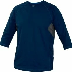 Rawlings RS34 Men's Shirt