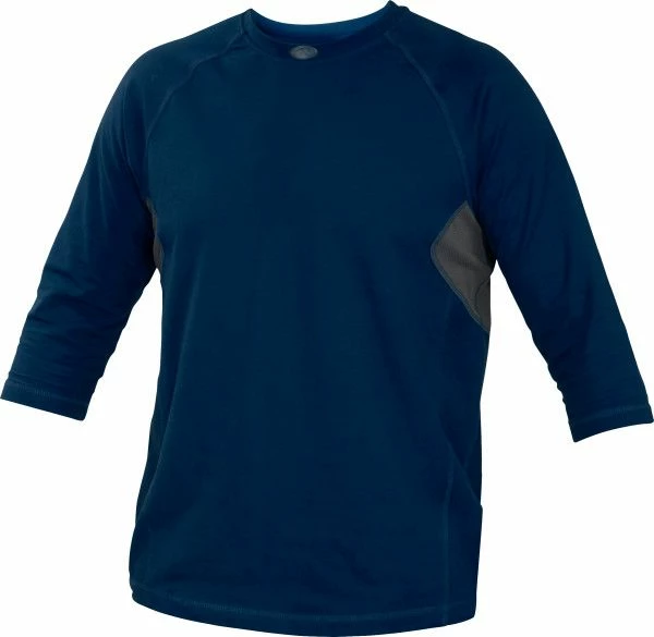 Rawlings RS34 Men's Shirt 1 Rawlings RS34 Men's Shirt