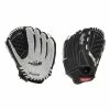 Rawlings RSB125GB RSB 12.5" Softball Glove