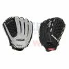 Rawlings RSB140GB-RSB 14" Softball Glove