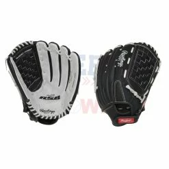 Rawlings RSB140GB-RSB 14" Softball Glove